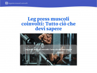 muscleboosters.net