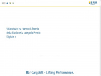 Bar-cargolift.it