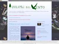 icoloridelvento-mirial.blogspot.com