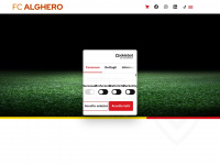 Fcalghero.it