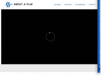 Aboutafilm.it