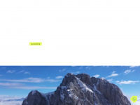 Colere.it