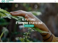 Cogeninfrasave.it