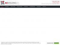 Bcweldingsrl.it