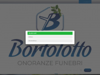 bortolotto.net