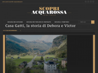 Scopri-acquarossa.ch