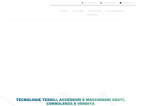 Nictech.it