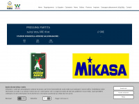 Volleyparma.it