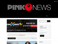 pinkonews.com