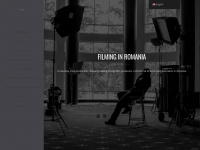 filminginromania.com