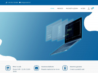 Drclick.eu