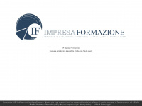 Impresaformazione.it