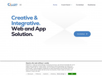 Ciwapp.it