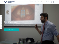 Voiceevolutioninstitute.it