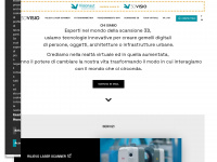 3dvisio.it