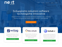 Nextgroupitalia.it