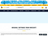 wiresoft.com.au