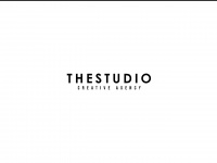 Thestudioagency.co