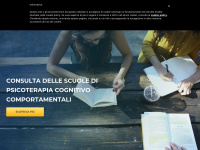 Consultascuolecbt.it