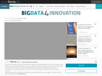 bigdata4innovation.it