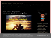 detective-infedelta.blogspot.com