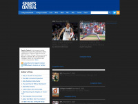 sports-central.org