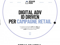 Retailor.media