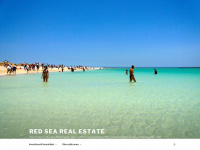 Redsearealestate.info
