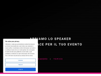 Inspeaker.it