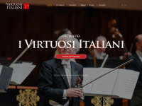 Ivirtuositaliani.eu