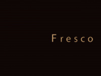Ristorantefresco.ch