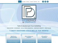 Dpgraphics.it