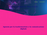 Webzenenergy.it