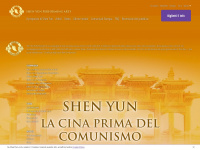 Shenyun.org