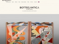 bottegantica.com