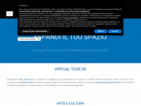 3dvirtualspace.it