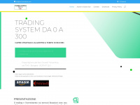 tradingsystemda0a300.com
