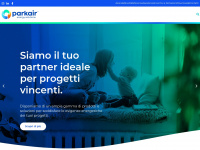 Parkair.it