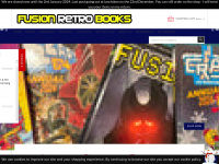 fusionretrobooks.com