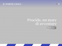 Ilporticcioloprocida.it