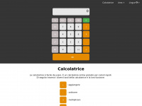 calcolato.com