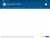 Comunecoriglianorossano.eu