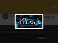 Operamunificaistruzione.it