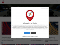 Teslainfopoint.it