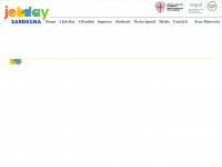 Jobdaysardegna.it