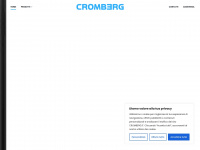 cromberg.it