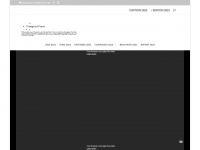 Italiandesignexperience.it
