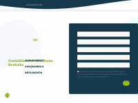 Omniak.it