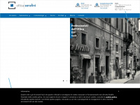 Ottica-serafini.it