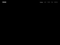Studiosinmotion.net